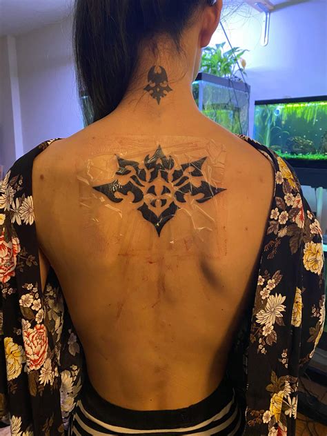 ffxiv legacy account|ffxiv legacy player tattoo.